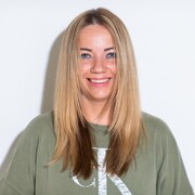 Сенчугова Инна Александровна Сенчугова Инна Александровна