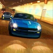 Уразов Герман Сергеевич Уразов Герман Сергеевич