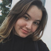 Жданович Юлия Константиновна