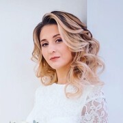 Мойсеенкова Маргарита Аликовна Мойсеенкова Маргарита Аликовна