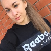 Сетянова Дарья Алексеевна Сетянова Дарья Алексеевна