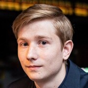 Шевцов Олег Шевцов Олег