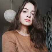 Крэчун Марина Савельевна