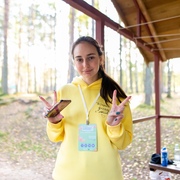 Вавилова Виктория Александровна Вавилова Виктория Александровна