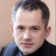 Заяц Олег Александрович Заяц Олег Александрович