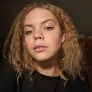 Никоненко Мария