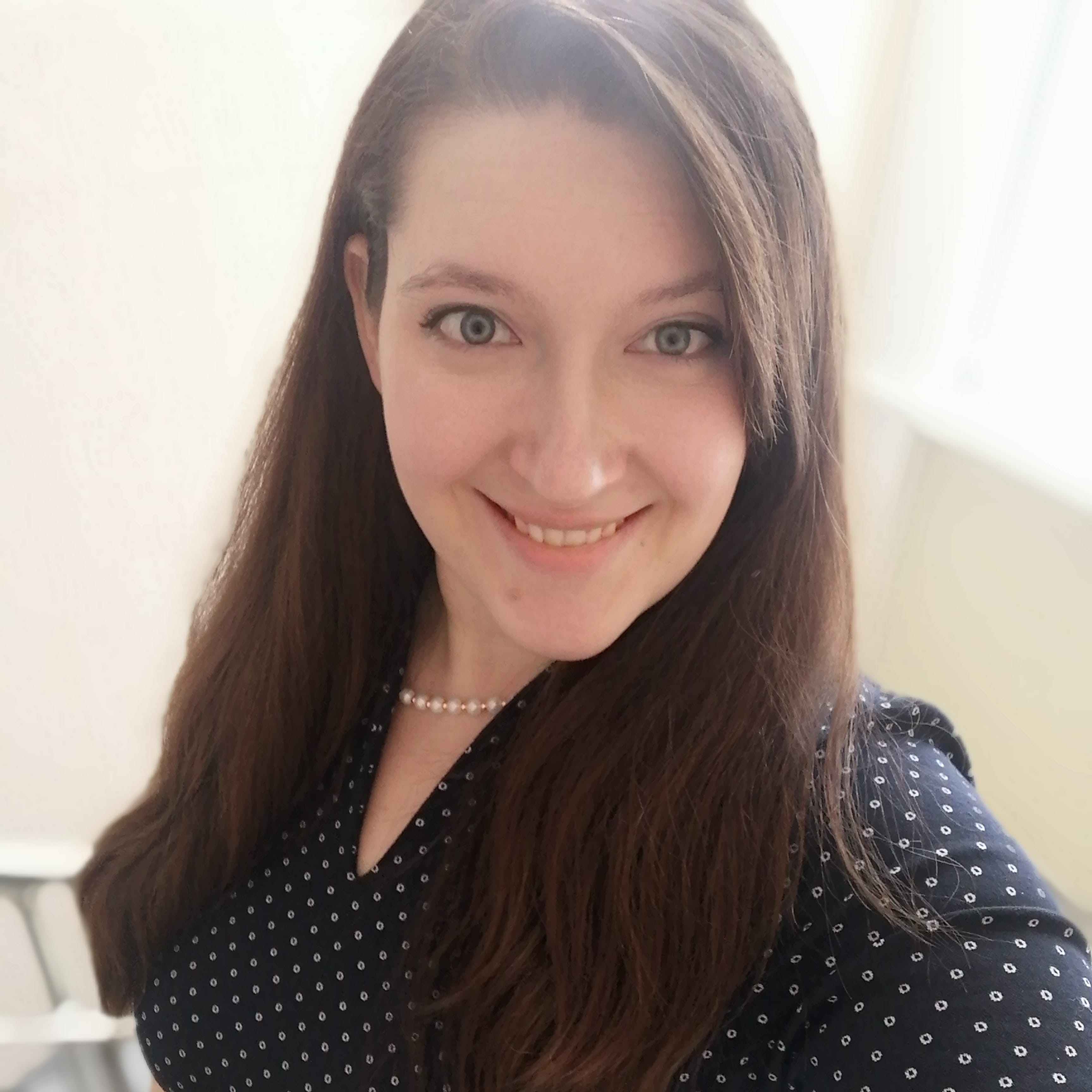 Климушкина Ольга Петровна Климушкина Ольга Петровна