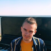 Гордиенко Антон Валерьевич