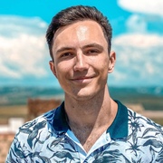 Корниенко Владимир Владимирович Корниенко Владимир Владимирович