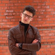 Воробьёв Артём Владимирович