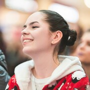 Бурячек Ирина Юрьевна