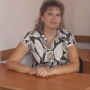 Хоменко Елена Викторовна Хоменко Елена Викторовна