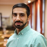 Саркисов Вадим Борисович Саркисов Вадим Борисович