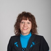 Руцкая Ксения Анатольевна