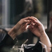 Горецкий Егор