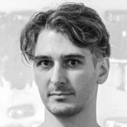 Федосеев Николай Валентинович