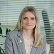 Сазонова Юлия Сергеевна Сазонова Юлия Сергеевна