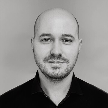 Александр Николаевич Красавцев