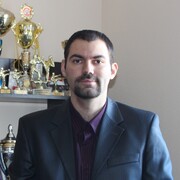 Гвалдин Александр Юрьевич Гвалдин Александр Юрьевич