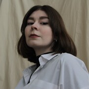 Зубова Анна