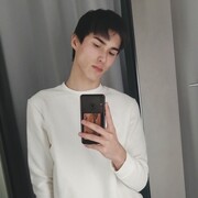 Зулпукаров Мухаммад Махамадазизович