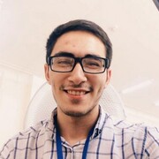 Жилетежев Арсен Асланович