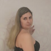 Герасимова Мария Александровна