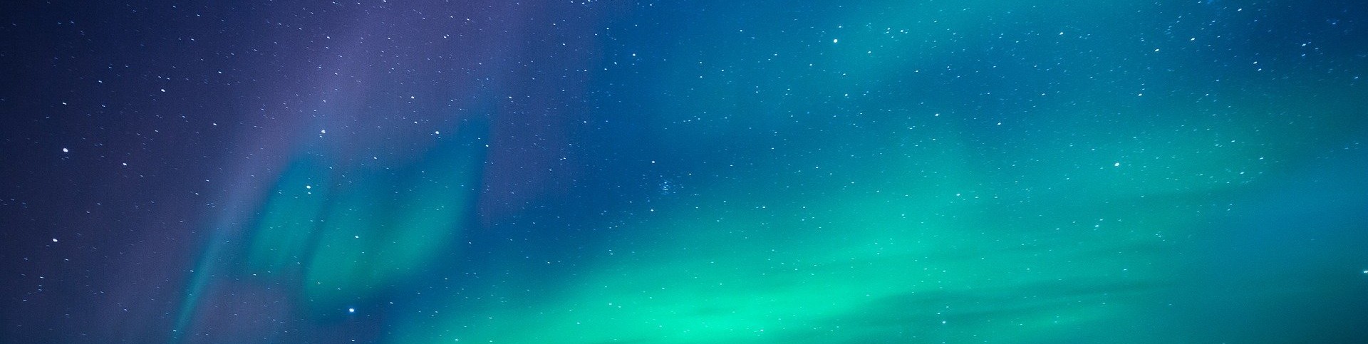 Обложка профиля