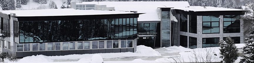 Обложка профиля