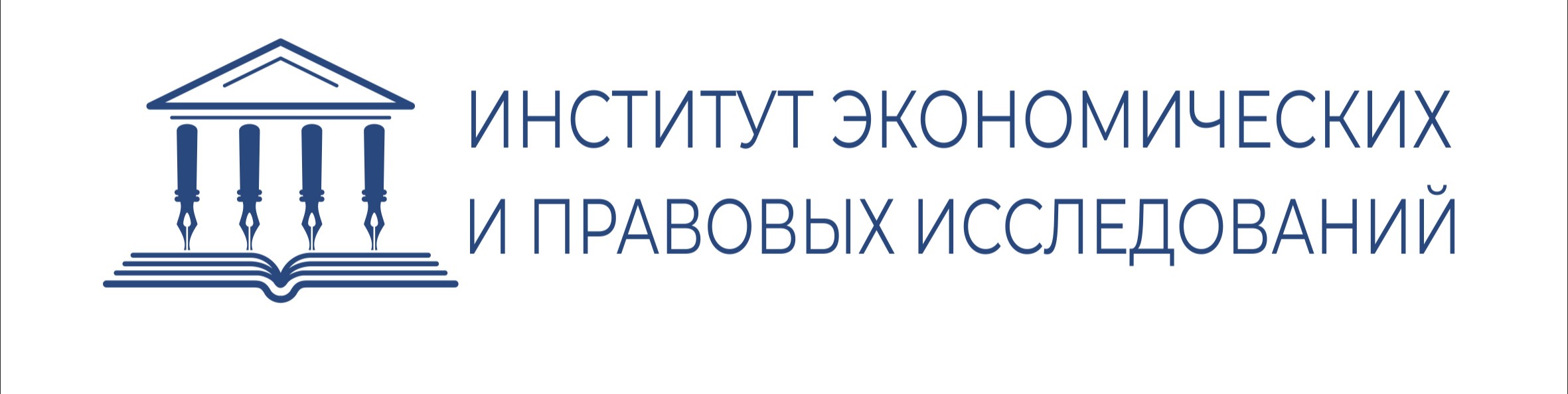 Обложка профиля