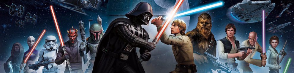 Обложка профиля