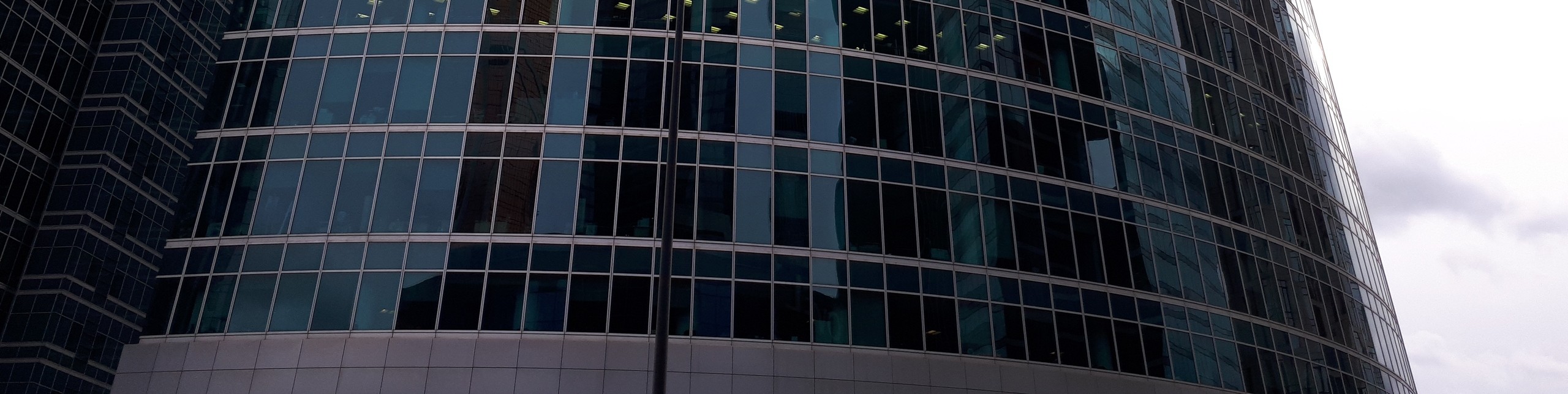 Обложка профиля