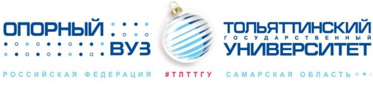 Обложка профиля