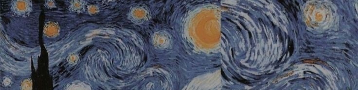 Обложка профиля