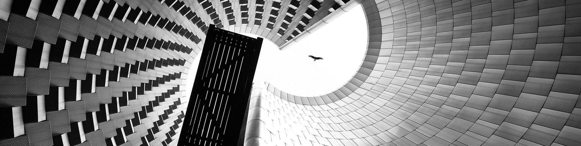 Обложка профиля