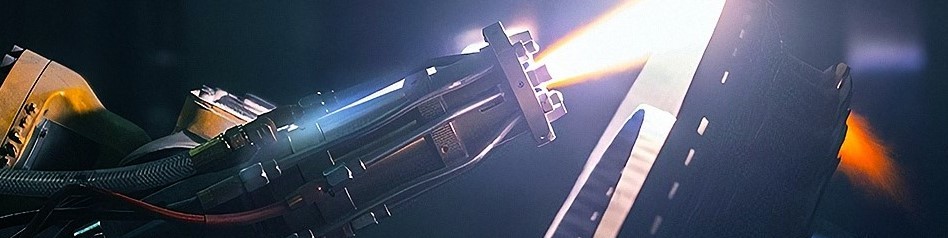 Обложка профиля