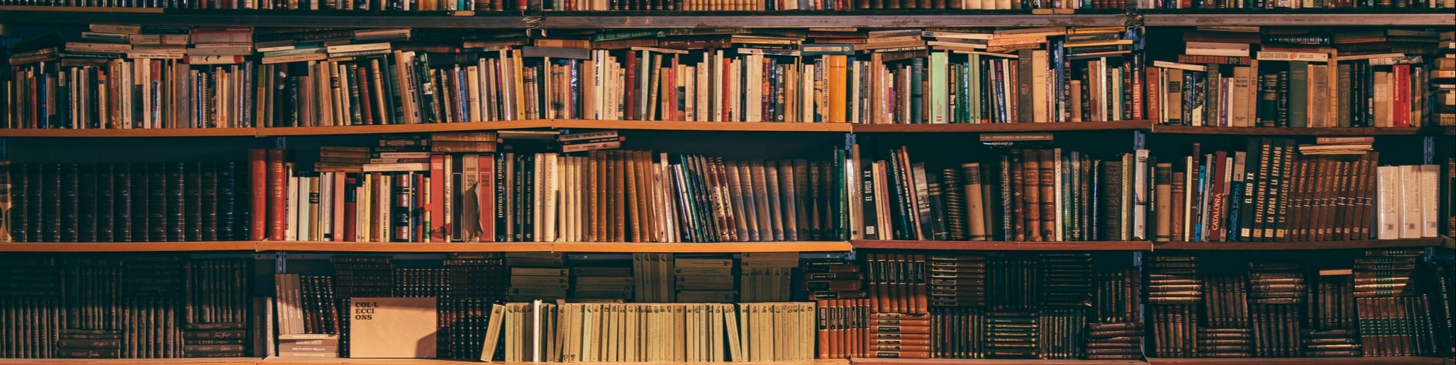 Обложка профиля