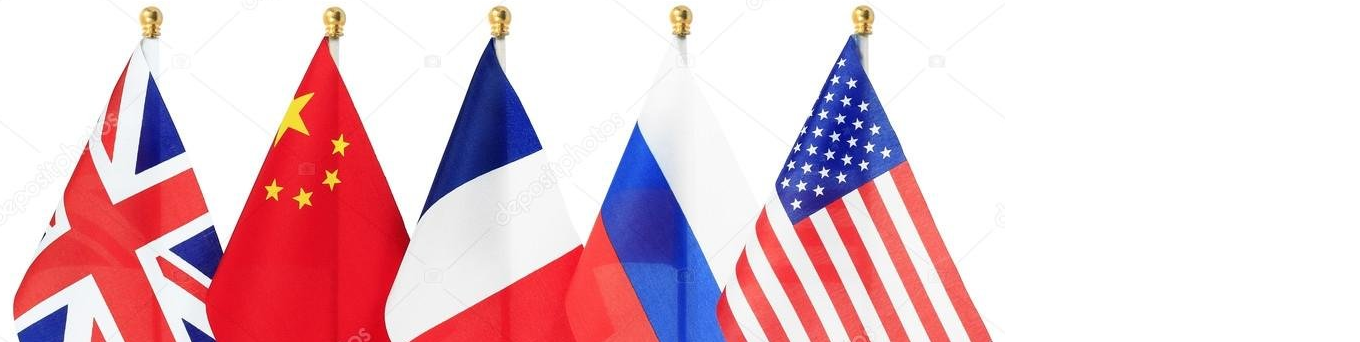 Обложка профиля