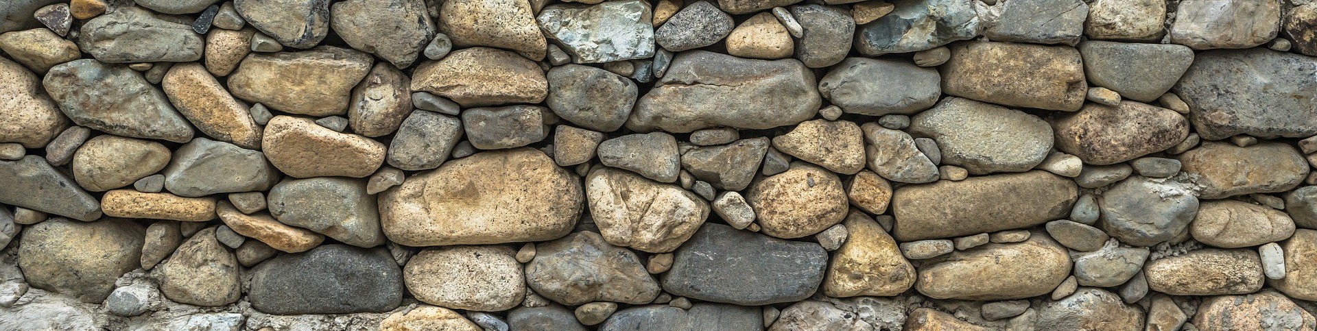 Обложка профиля