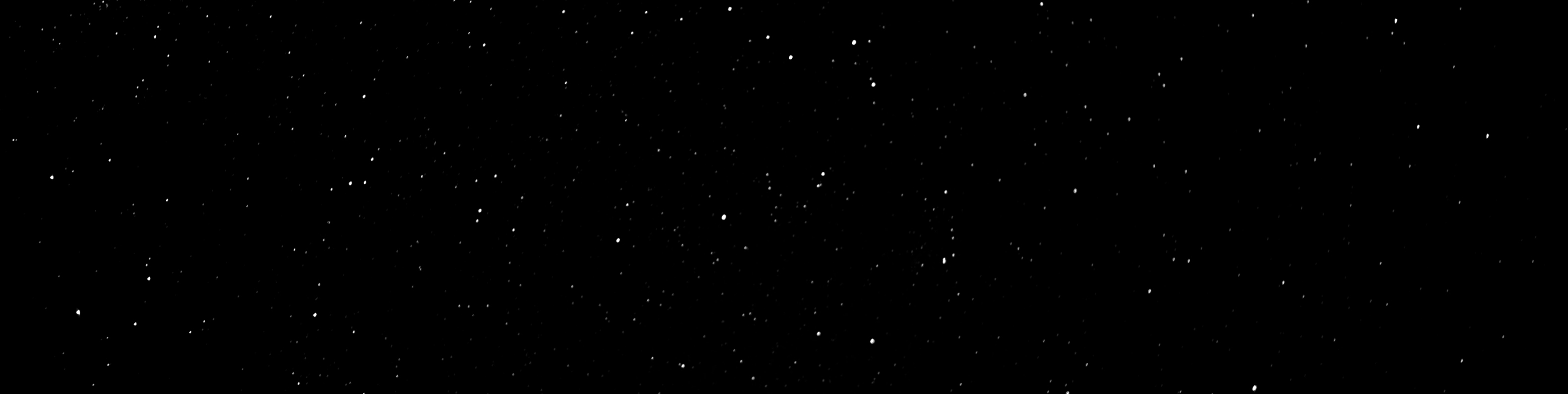 Обложка профиля