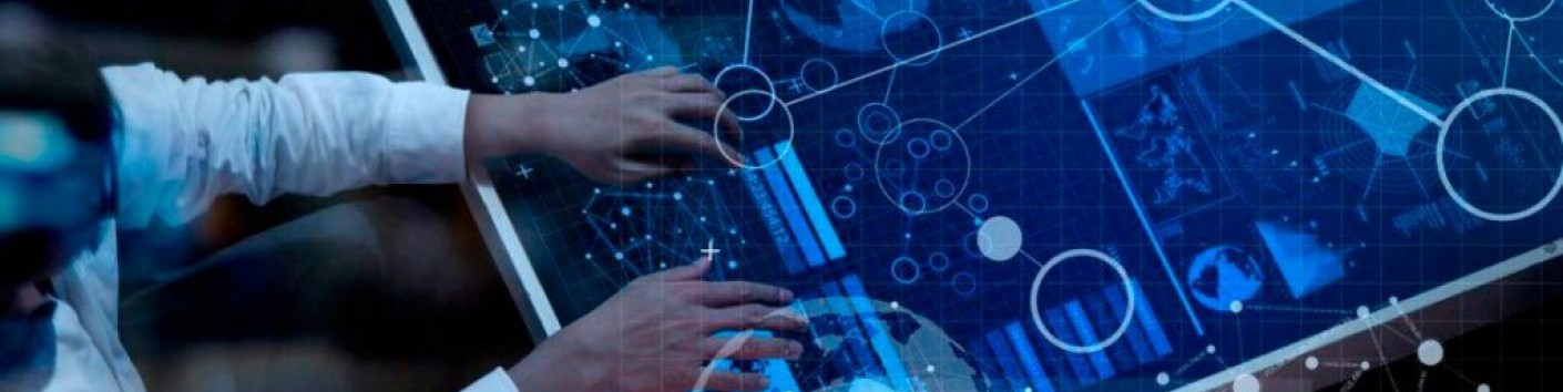 Обложка профиля