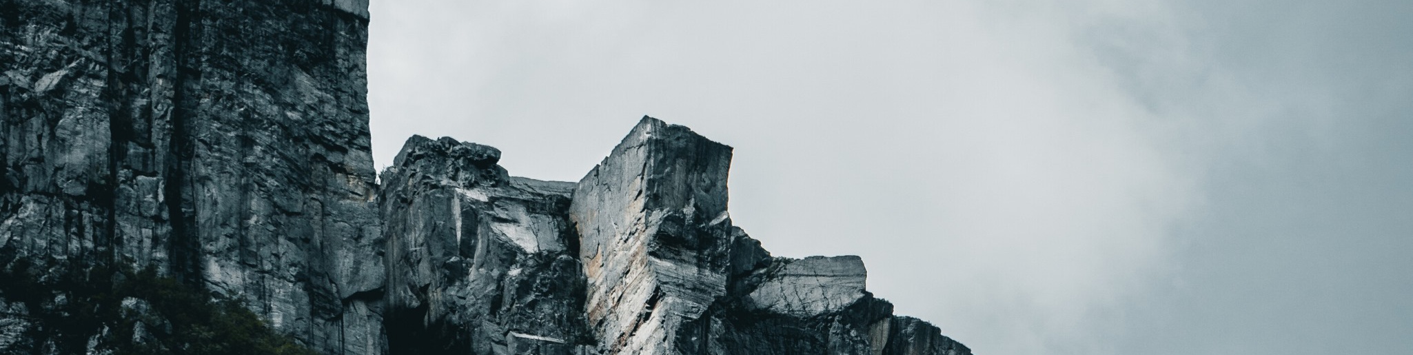 Обложка профиля