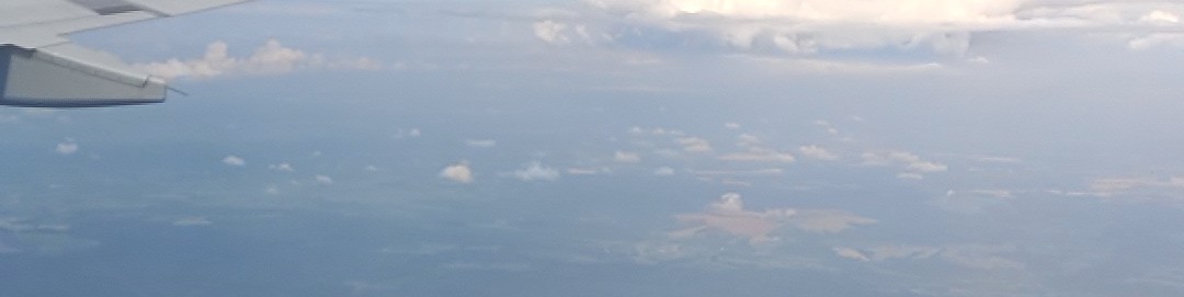 Обложка профиля