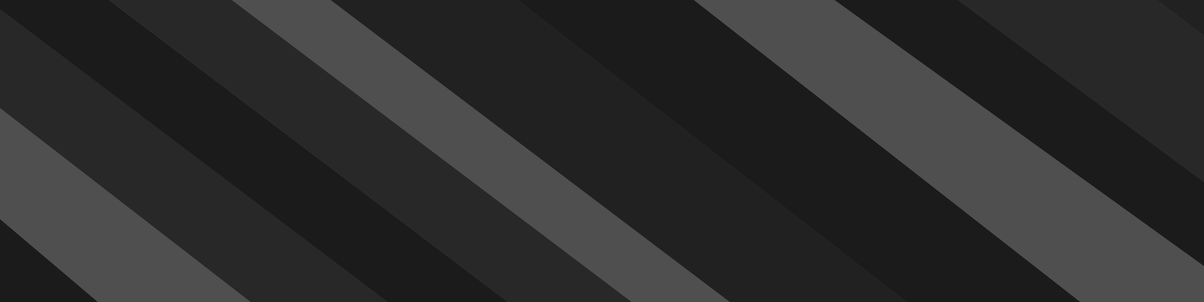 Обложка профиля