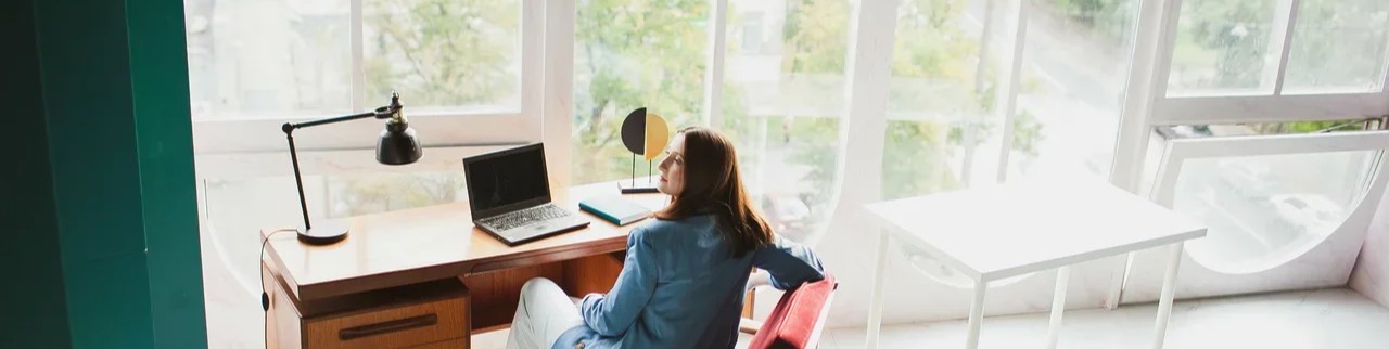 Обложка профиля