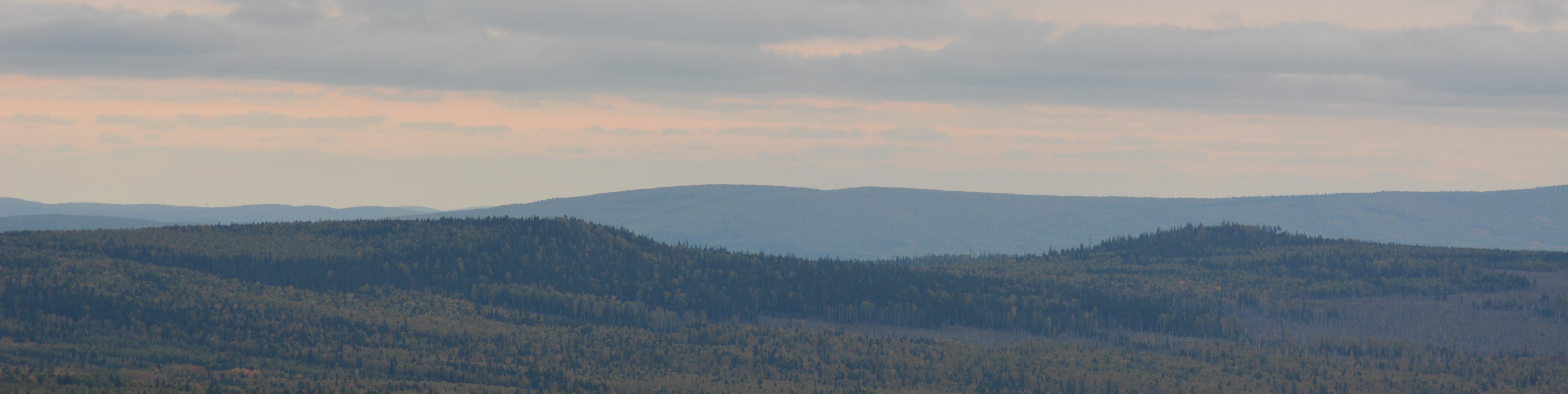 Обложка профиля