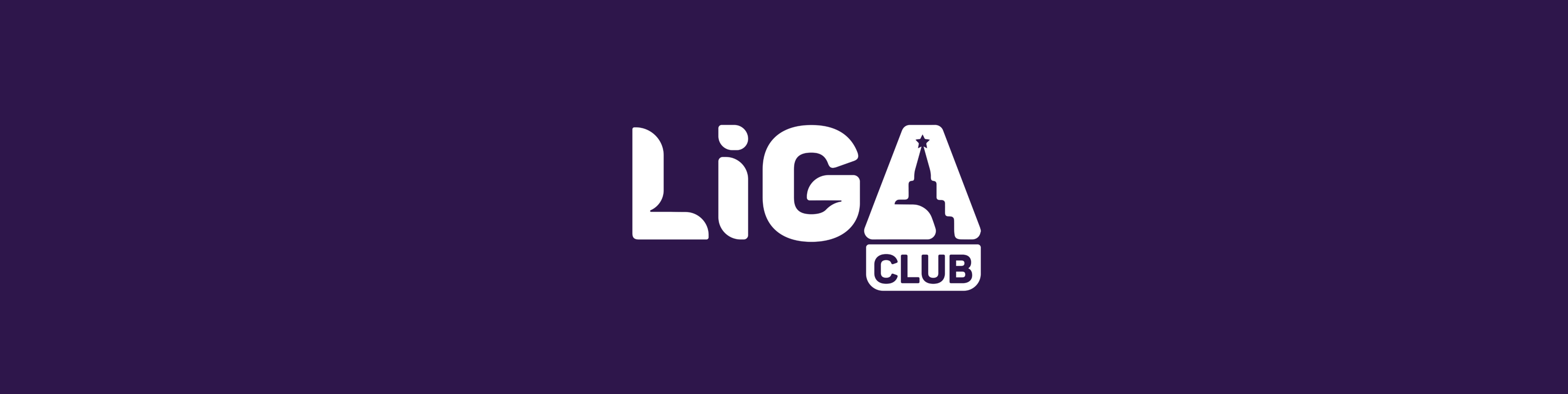 Обложка профиля