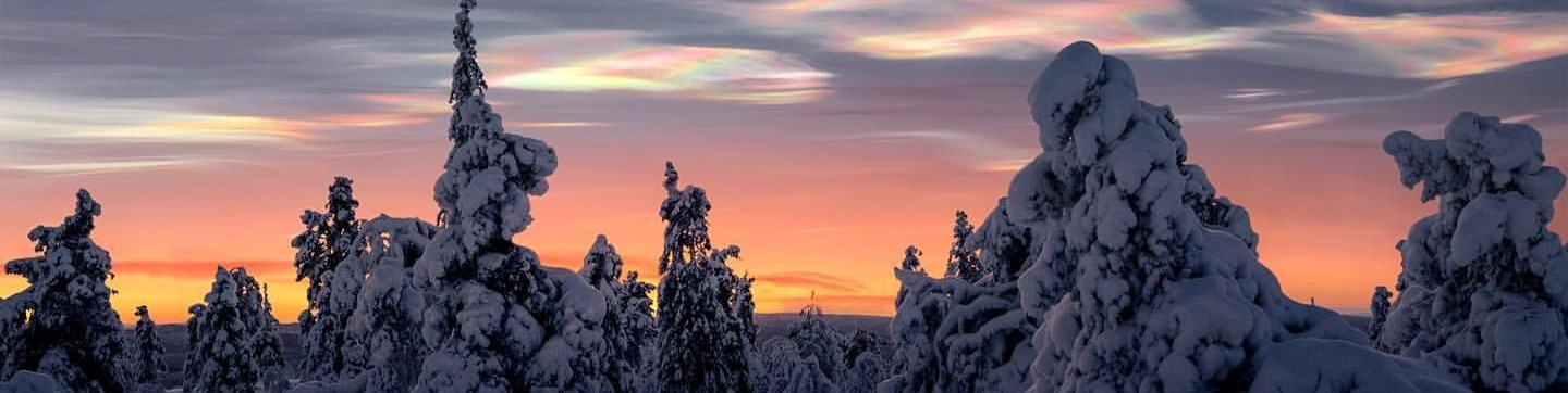 Обложка профиля