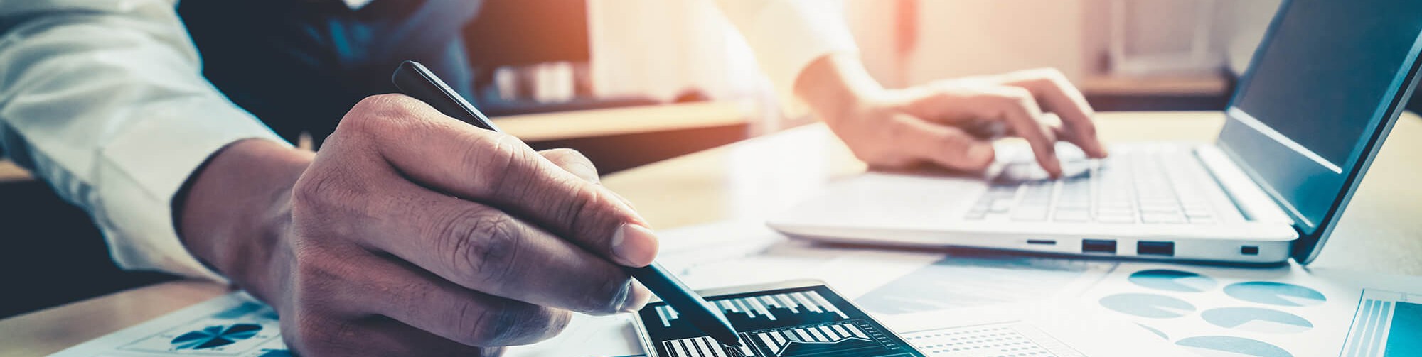 Обложка профиля