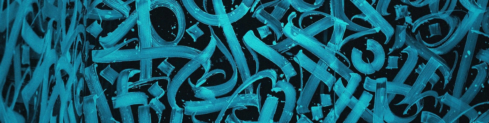 Обложка профиля